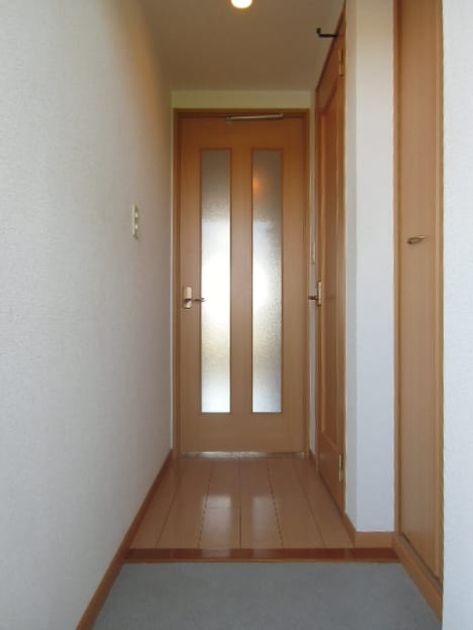 Naikan4 20180522000000 945x630