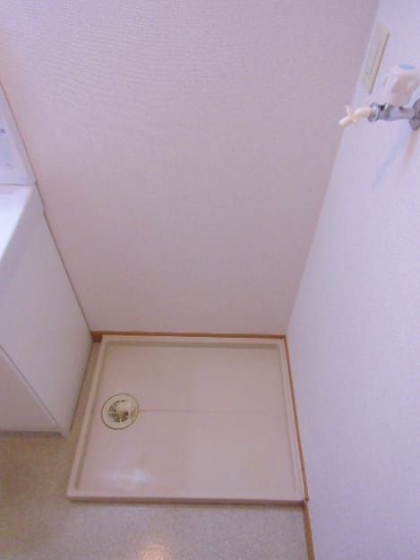 Naikan5 20180522000000