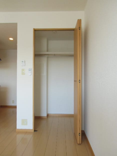 Naikan6 20180522000000