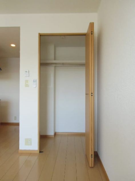 Naikan6 20180522000000 945x630