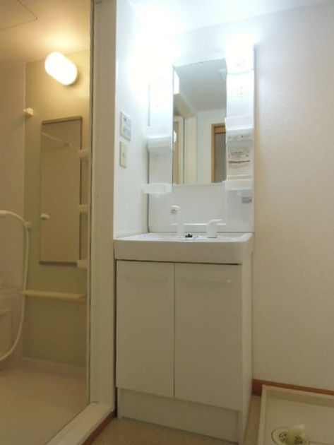 Naikan8 20180522000000 945x630