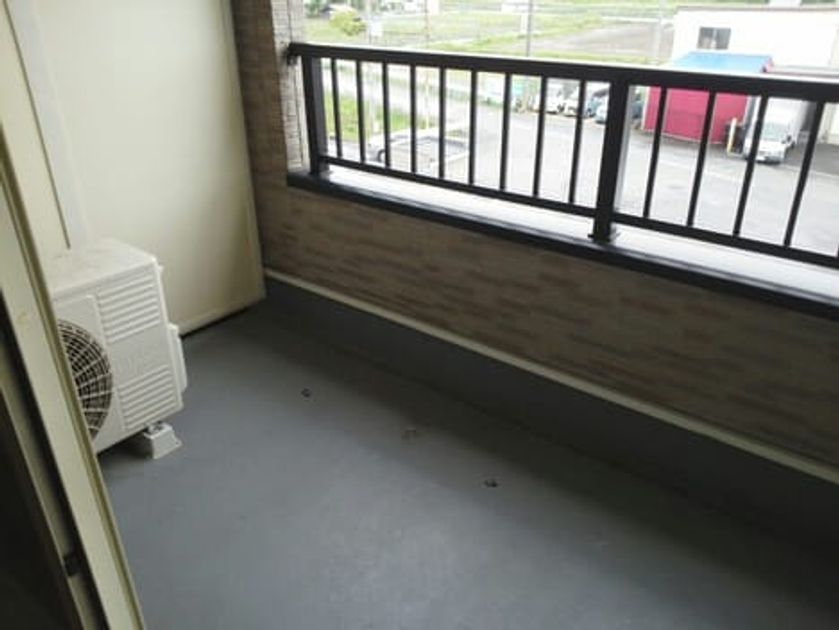 Naikan5 20150916000000 945x630