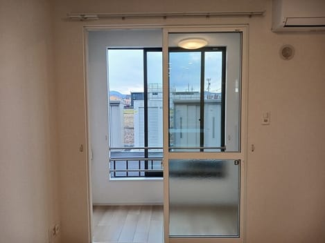 Naikan8 20251126000000