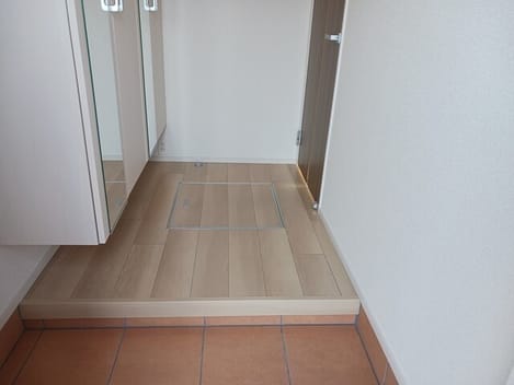 Naikan9 20251127000000
