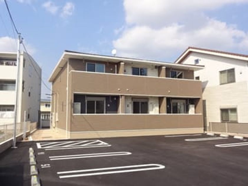 Gaikan 20180401000000 945x630