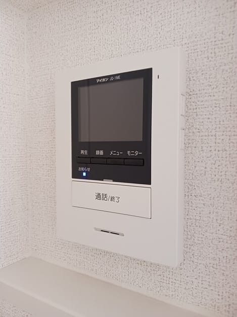Naikan10 20250424000000