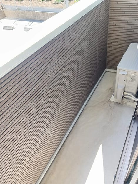 Naikan12 20250424000000