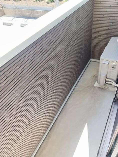 Naikan12 20250424000000 945x630