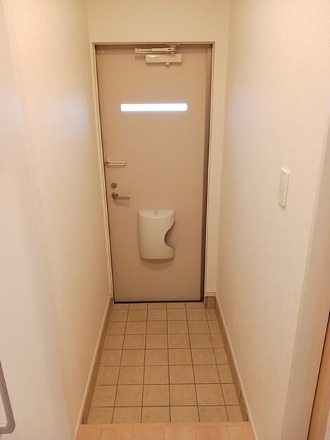 Naikan1 20250424000000