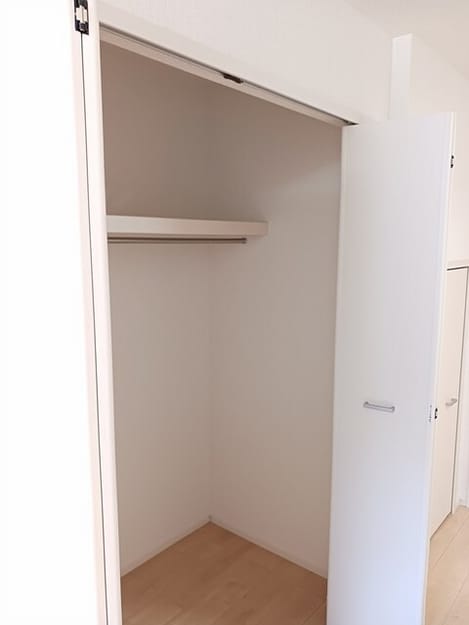 Naikan6 20250424000000