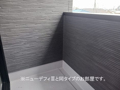 Naikan10 20260911000000