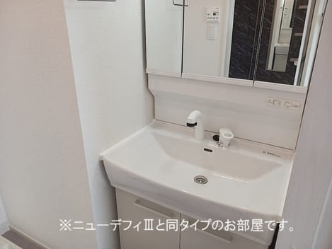 Naikan4 20260911000000