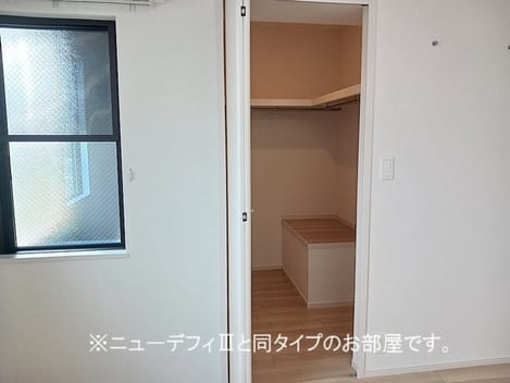 Naikan6 20260911000000