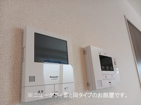 Naikan7 20260911000000