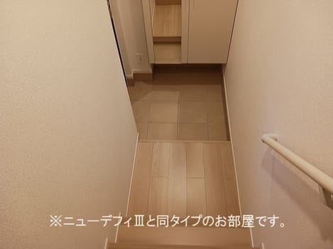 Naikan8 20260911000000