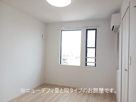Naikan9 20260911000000