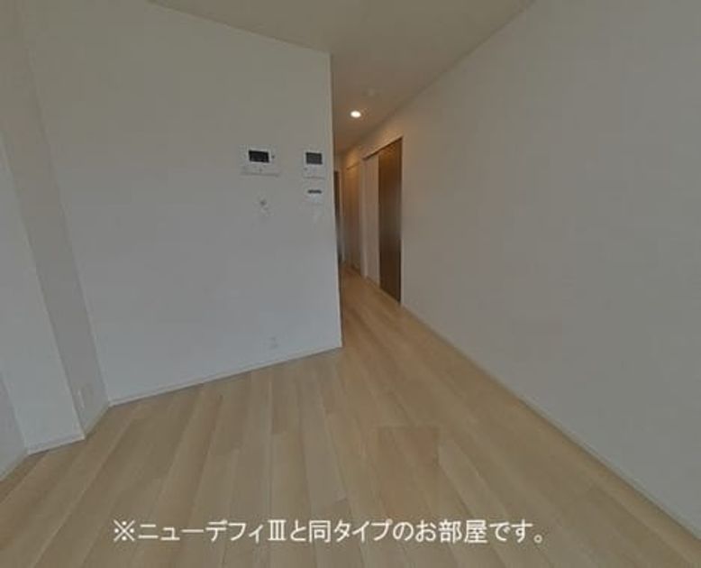 Naikan1 20260910000000 945x630