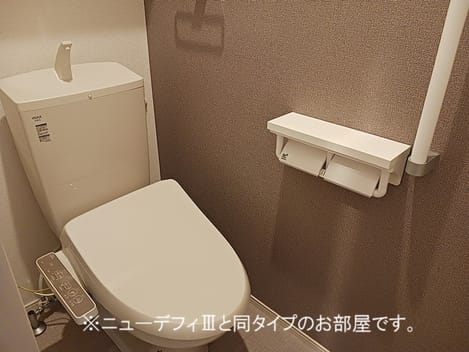 Naikan5 20260910000000