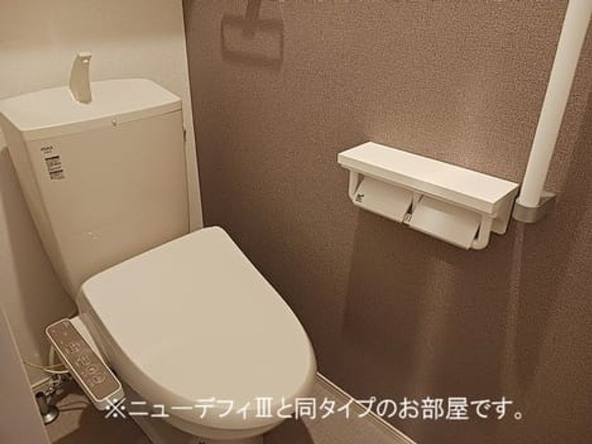 Naikan5 20260910000000 945x630