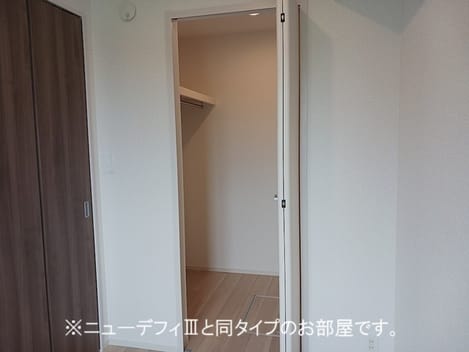 Naikan6 20260910000000