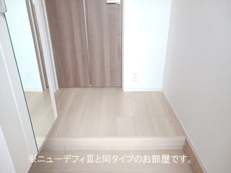 Naikan8 20260910000000