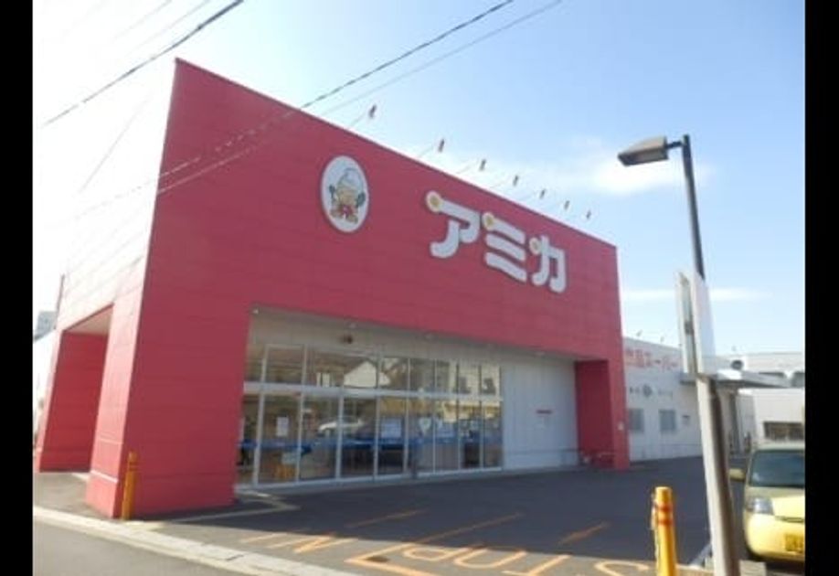 Naikan17 20240604000000 945x630