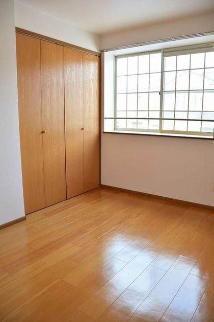 Naikan4 20170905000000 945x630