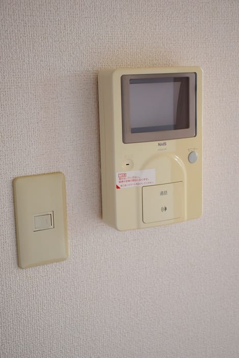 Naikan7 20170905000000