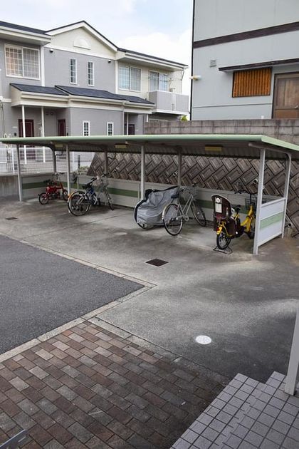 Naikan9 20170905000000 945x630