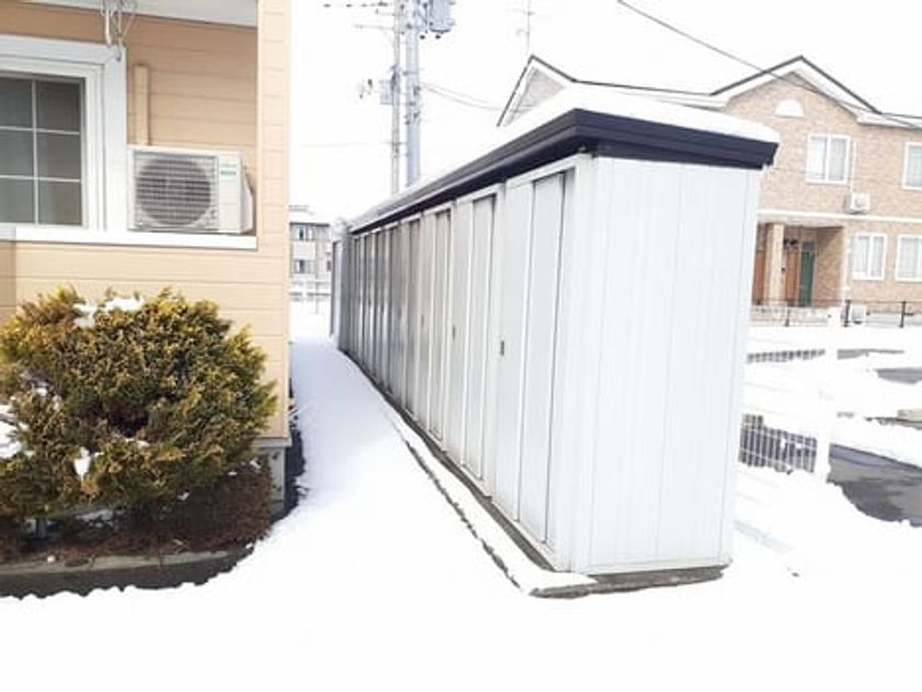 Naikan12 20240216000000 945x630
