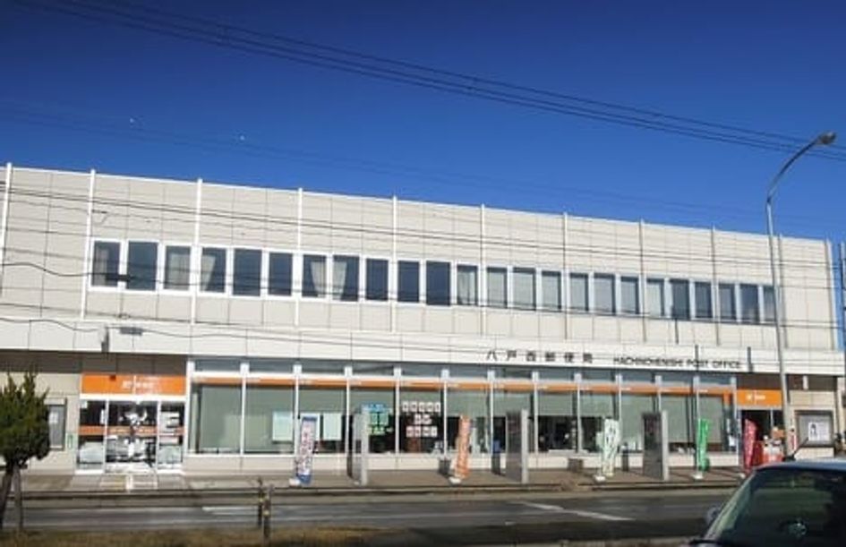 Naikan15 20210511000000 945x630