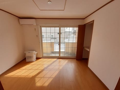 Naikan2 20240216000000