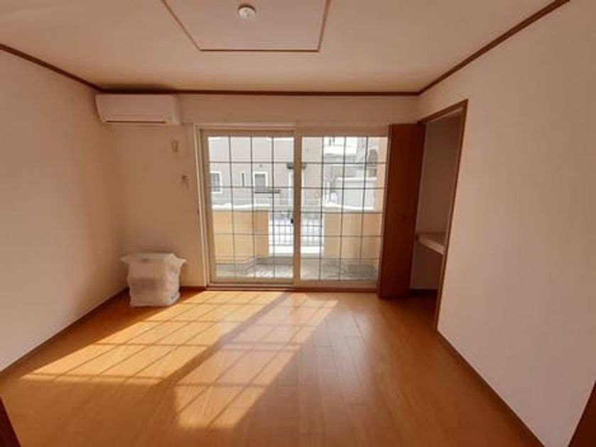 Naikan2 20240216000000 945x630