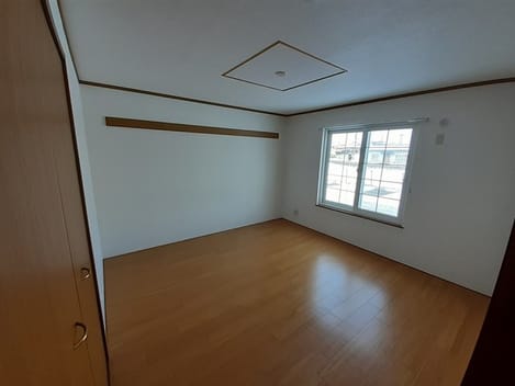 Naikan3 20240216000000