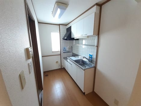 Naikan4 20240216000000