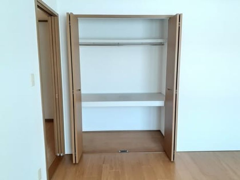 Naikan8 20240216000000 945x630