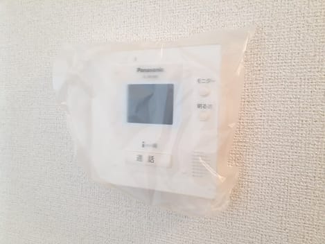Naikan9 20240216000000