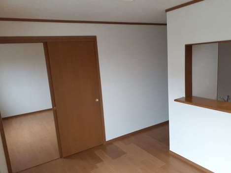 Naikan12 20230606000000