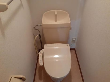 Naikan2 20230606000000
