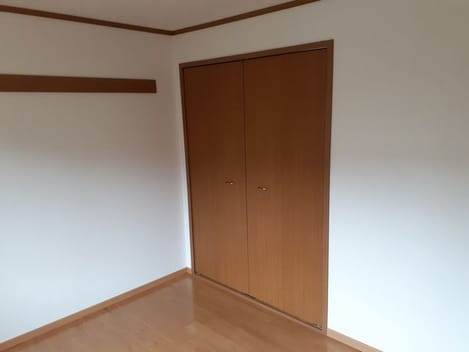 Naikan8 20230606000000