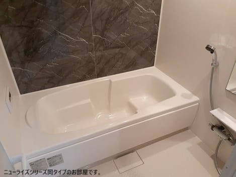 Naikan3 20261020000000