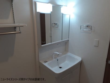 Naikan4 20261020000000