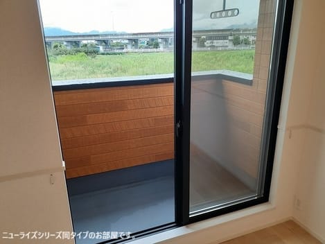 Naikan7 20261020000000