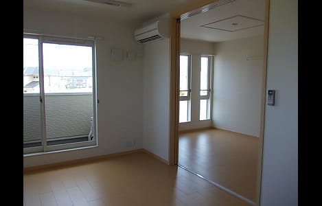 Naikan4 20120513000000