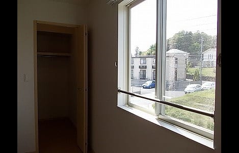 Naikan6 20181109000000