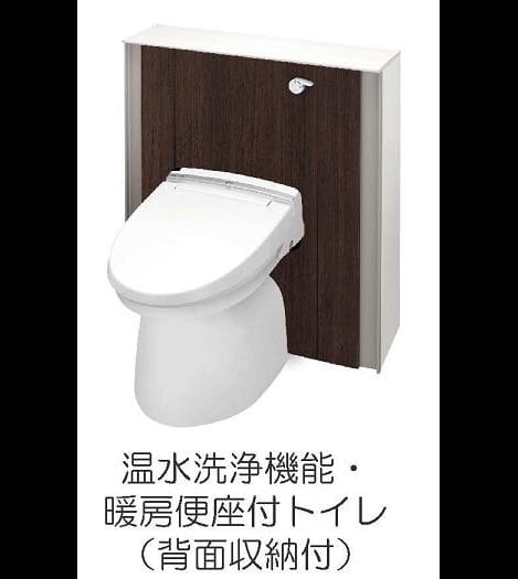 Naikan11 20160802000000