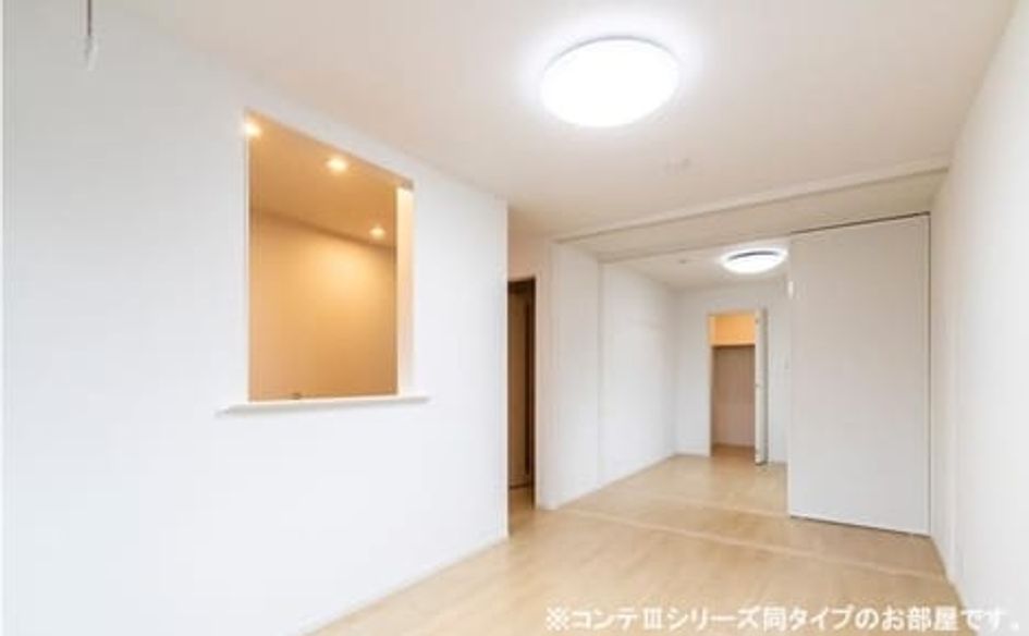 Naikan1 20260706000000 945x630