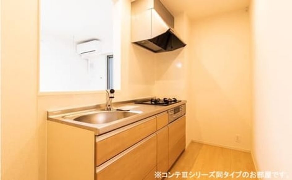 Naikan2 20260706000000 945x630