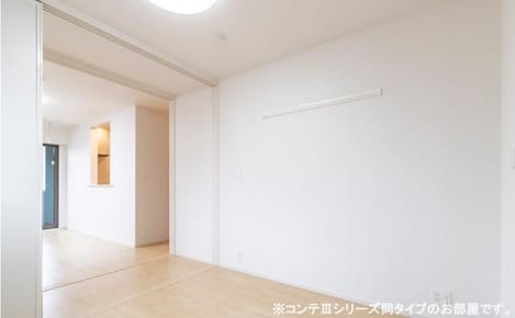 Naikan4 20260706000000