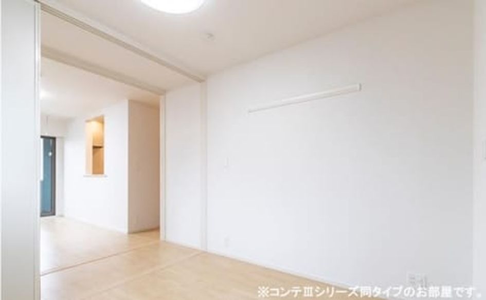 Naikan4 20260706000000 945x630